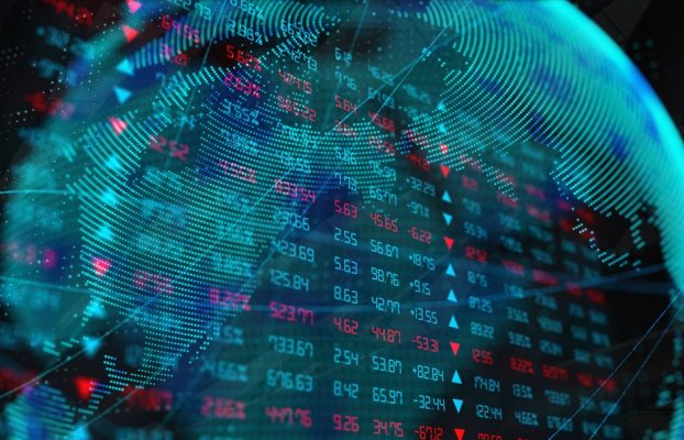 Discover Profitable Forex Trading with FXTradingVision: Meet The Winners Room by: Benzinga