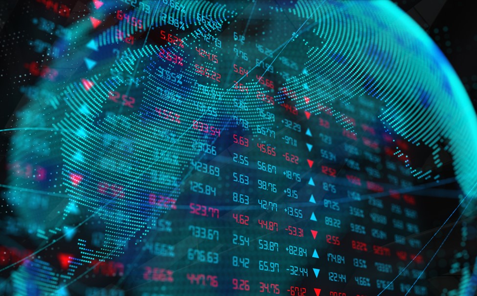 Discover Profitable Forex Trading with FXTradingVision: Meet The Winners Room by: Benzinga