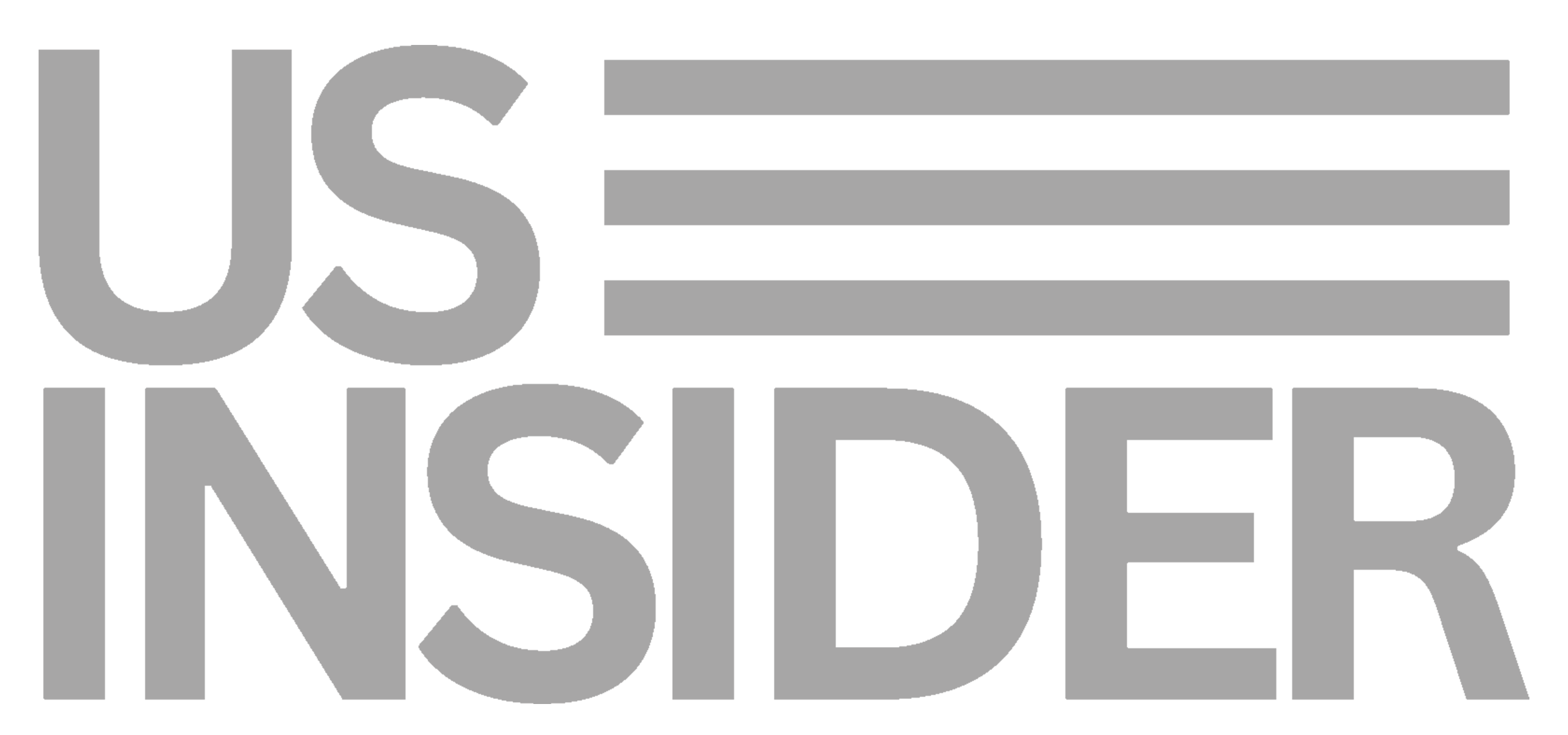 USinsider